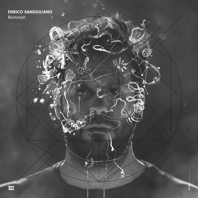 Enrico Sangiuliano — Biomorph