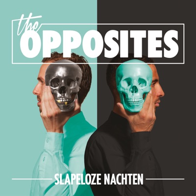 The Opposites — Slapeloze Nachten