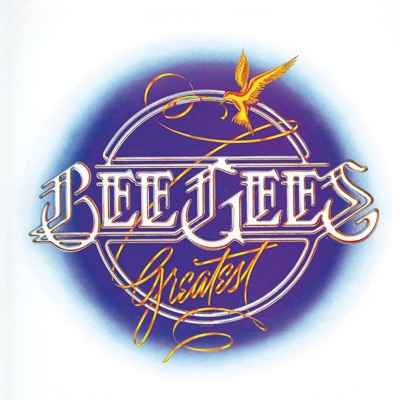 Bee Gees — Greatest