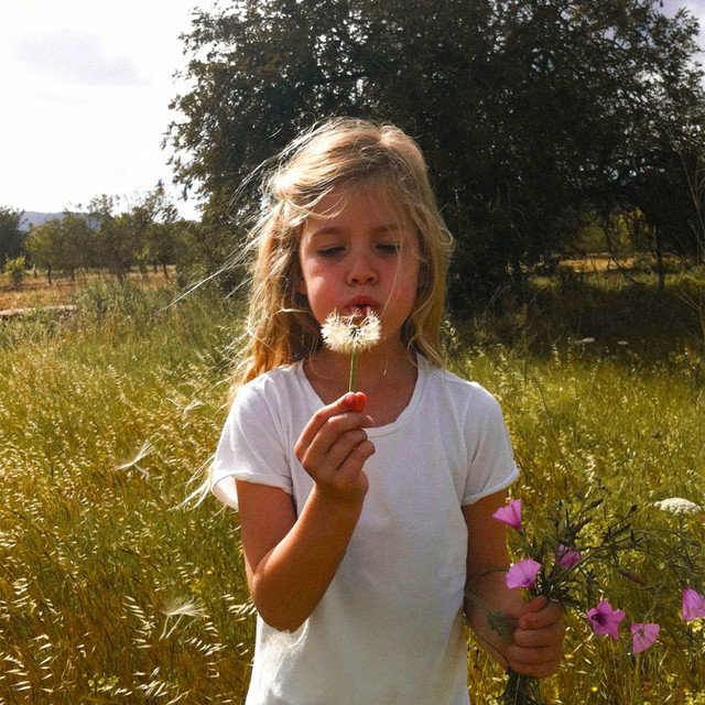 Roxy Dekker — Mama I Made It