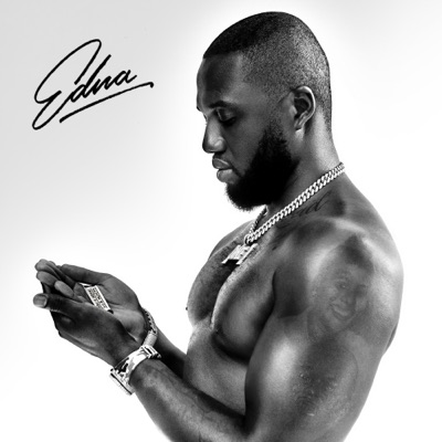 Headie One — EDNA