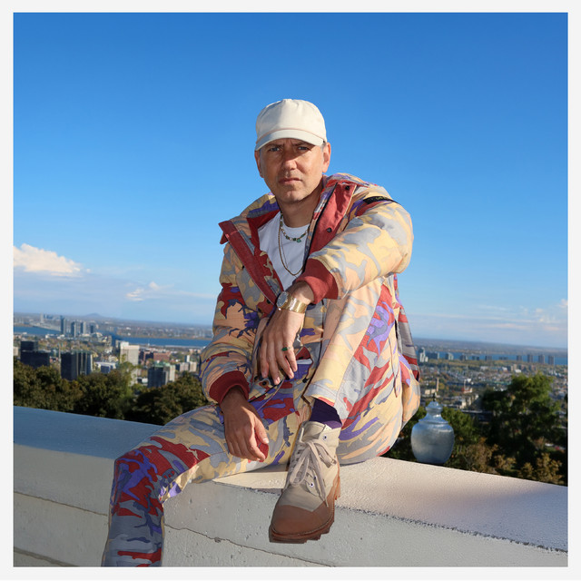Tiga — HOTLIFE