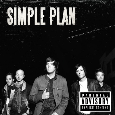 Simple Plan — Simple Plan