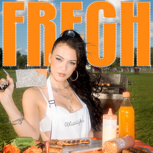 Mariybu — FRECH