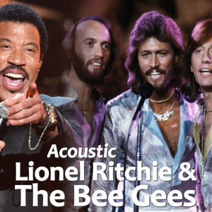 Bee Gees
