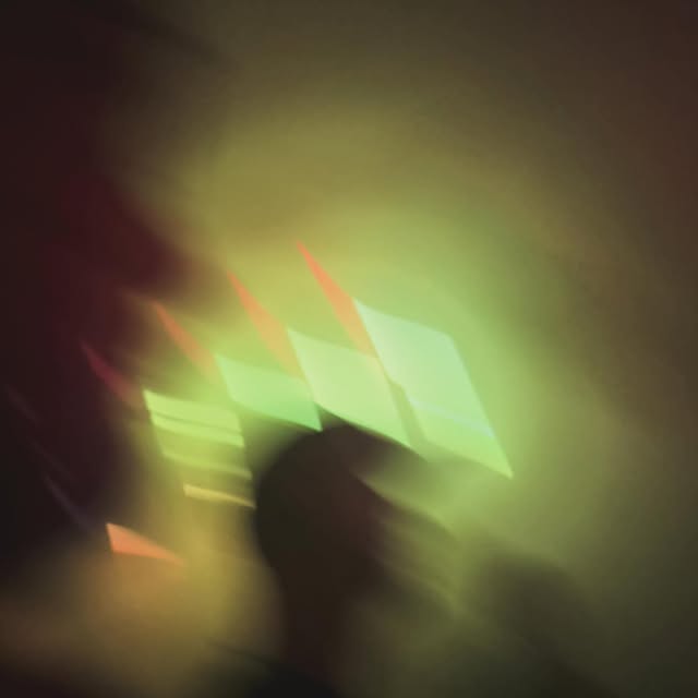 @ratherlost_ - nyd 2024