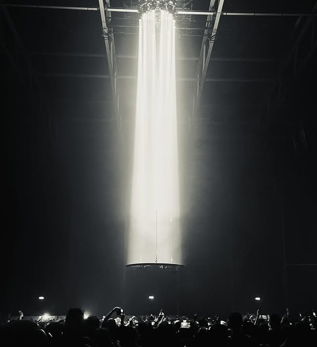 @awakenings - spring 2023